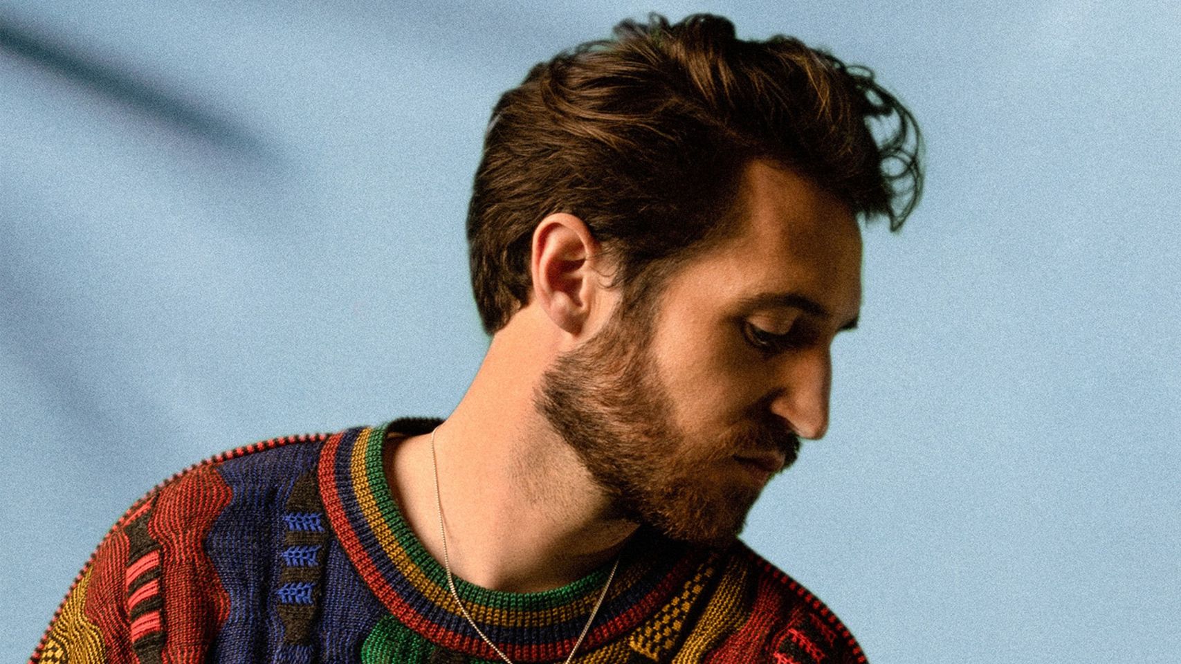 CONCERT : BROKEN BACK AU CARGO DE NUIT